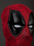 Bild des versandfertigen Deadpool 3 Wade Wilson Deadpool Cosplay-Kostüms C08327 Premium-Version