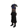 Photo de Final Fantasy VII Ever Crisis Zack Fair Cosplay Costume C08744