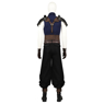 Picture of Final Fantasy VII Ever Crisis Zack Fair Cosplay Costume C08744