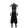 Immagine del costume cosplay Final Fantasy VII Ever Crisis Zack Fair C08744