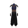 Picture of Final Fantasy VII Ever Crisis Zack Fair Cosplay Costume C08744