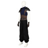 Picture of Final Fantasy VII Ever Crisis Zack Fair Cosplay Costume C08744