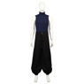 Picture of Final Fantasy VII Ever Crisis Zack Fair Cosplay Costume C08744