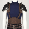 Picture of Final Fantasy VII Ever Crisis Zack Fair Cosplay Costume C08744