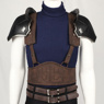 Immagine del costume cosplay Final Fantasy VII Ever Crisis Zack Fair C08744