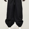 Picture of Final Fantasy VII Ever Crisis Zack Fair Cosplay Costume C08744