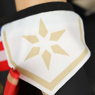 Photo de Honkai : Costume de cosplay Star Rail Topaz C08745-A