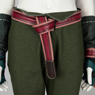 Picture of Final Fantasy VII Ever Crisis Tifa Lockhart Cosplay Costume C08752
