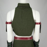 Picture of Final Fantasy VII Ever Crisis Tifa Lockhart Cosplay Costume C08752