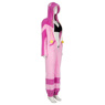 Picture of Street Fighter 6 Juri Cosplay Pajama C08753