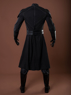Picture of Ready to Ship Ahsoka Baylan Skoll Cosplay Costume C08733 Special Version