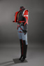 Picture of Cyberpunk Panam Palmer Cosplay Costume C08763