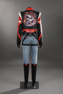 Picture of Cyberpunk Panam Palmer Cosplay Costume C08763