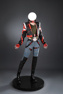 Picture of Cyberpunk Panam Palmer Cosplay Costume C08763