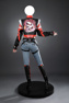 Picture of Cyberpunk Panam Palmer Cosplay Costume C08763