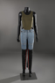Picture of Cyberpunk Panam Palmer Cosplay Costume C08763