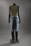 Picture of Cyberpunk Panam Palmer Cosplay Costume C08763