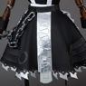 Picture of Zenless Zone Zero Corin Wickes Cosplay Costume C08766