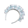 Photo de Zenless Zone Zero Corin Wickes Costume de Cosplay C08766