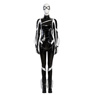 Picture of PS5 Game Black Cat Felicia Hardy Cosplay Costume C08770