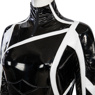 Immagine del costume cosplay del gioco PS5 Black Cat Felicia Hardy C08770