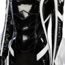 Picture of PS5 Game Black Cat Felicia Hardy Cosplay Costume C08770