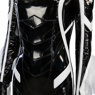 Photo du jeu PS5 Black Cat Felicia Hardy, Costume de Cosplay C08770