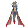 Picture of Honkai: Star Rail Hanya Cosplay Costume C08680-A