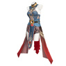 Picture of Honkai: Star Rail Hanya Cosplay Costume C08680-A