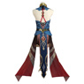 Picture of Honkai: Star Rail Hanya Cosplay Costume C08680-A