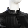 Picture of Catwoman Selina Kyle Cosplay Costume C08771