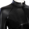 Picture of Catwoman Selina Kyle Cosplay Costume C08771