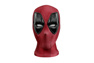 Photo de Deadpool 3 Wade Wilson Deadpool Cosplay Costume C08327E