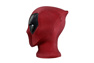 Immagine di Deadpool 3 Wade Wilson Deadpool Costume Cosplay C08327E