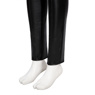 Picture of Catwoman Selina Kyle Cosplay Costume C08771