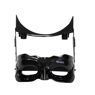 Picture of Catwoman Selina Kyle Cosplay Costume C08771