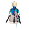 Picture of Honkai: Star Rail Lynx Cosplay Costume C08722-A
