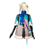 Picture of Honkai: Star Rail Lynx Cosplay Costume C08722-A