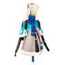 Picture of Honkai: Star Rail Lynx Cosplay Costume C08722-A