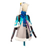 Photo de Honkai : Costume de cosplay Star Rail Lynx C08722-A