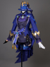 Picture of Genshin Impact Furina Cosplay Costume C08739E-B