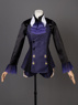 Picture of Genshin Impact Furina Cosplay Costume C08739E-B