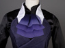 Photo du costume de cosplay Genshin Impact Furina C08739E-B