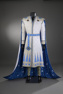 Picture of 2023 Movie Wish King Magnifico Cosplay Costume C08786