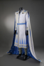Picture of 2023 Movie Wish King Magnifico Cosplay Costume C08786