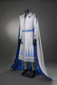 Immagine di 2023 Movie Wish Re Magnifico Costume Cosplay C08786