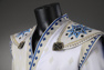 Picture of 2023 Movie Wish King Magnifico Cosplay Costume C08786