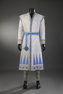 Picture of 2023 Movie Wish King Magnifico Cosplay Costume C08786