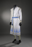 Picture of 2023 Movie Wish King Magnifico Cosplay Costume C08786