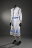 Immagine di 2023 Movie Wish Re Magnifico Costume Cosplay C08786